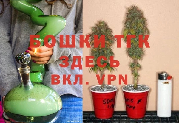 дурь Балабаново